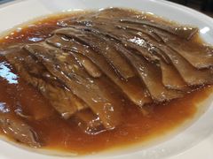 扒口白-回锦轩(泉园店)