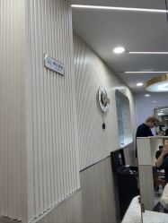 -PE SALON