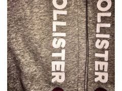 -Hollister Co(杭州万象城店)