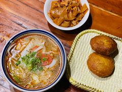 -宝鸡宴会中心艳阳天(公园路店)