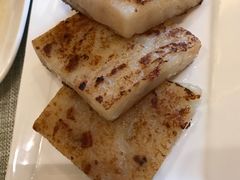 -潮府馆·非遗潮州菜·港式点心(世纪公园店)