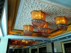 -聚宝渔港.五钻酒家(上地店)