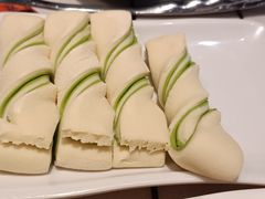 -小炉灶铁锅炖