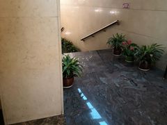 -卫鼎轩·家宴(水上公园店)