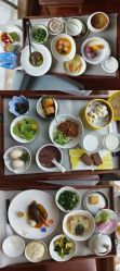 -馨月汇·一悦馨香月子中心(前滩店)