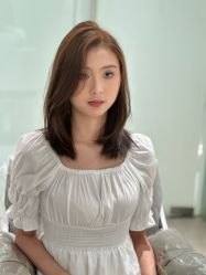 -YH HAIR SALON