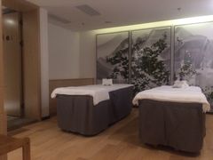 -麦子MaiMassage(打浦桥店)