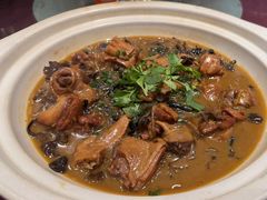 -金掌勺·锅包肉(广渠门店)