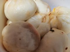 -红帽叔叔包子