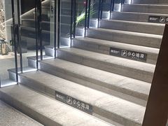 -陈熹公民族美食文化餐厅(中华广场店)