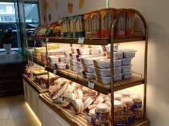 -蜂蝶来饼店(拱北总店)