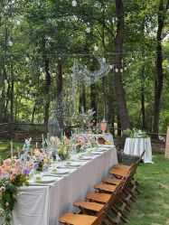 -禧园Joyous Garden ·宴会厅(禧园店)