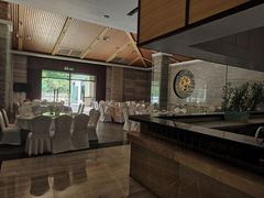 -清远恒大酒店·寻味清远