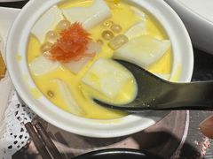 -桂大叔·砂锅粥·家传闽粤菜(县西巷店)