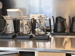 -村口大树(长乐路店)