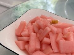 -源水鱼庄·翘嘴鲌店·老字号