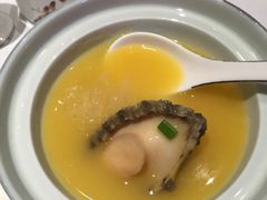 -百富源·海鲜辽菜(浑河堡店)