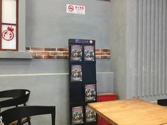 -SFC上影影城(新世界店)