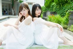 点击看大图 -模卡原创写真馆(苏州总店)