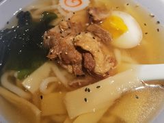 -松幸日式料理(中山路店)