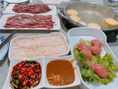 -杏花吴记牛肉火锅