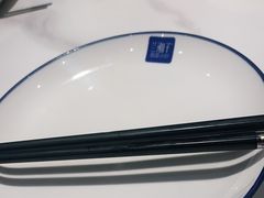 -兰湘子·湘菜小炒(长安万科广场店)