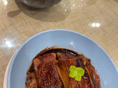 -老客站酒楼(金花南路店)
