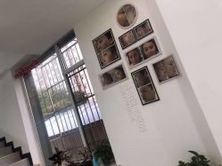 -痘博士天津·全国连锁祛痘机构