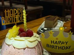 -秀·爱尔兰餐吧(上海路店)