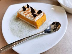 -食神鱼头佛跳墙(百子湾旗舰店)