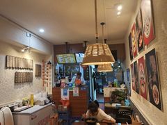 -豆爺小面(朱雀店)