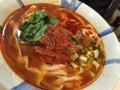 -永和大王(龙德广场店)