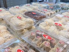 -白玉兰食品(甜云店)