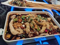 -路边边.炒菜烧烤.音乐餐厅(良乡长虹店)