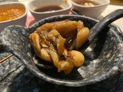 -哥老官重庆美蛙鱼头(宝山龙湖店)