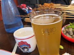 -道乐烧肉酒馆
