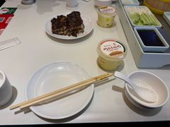 -紫光园(马桥店)