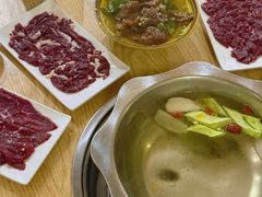 -伟记牛肉(金鸿公路店)