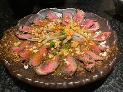 -無境·匠心日本料理(汉街店)