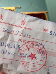 -馨果汇月子产康中心(南湖公园店)