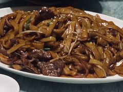 -花城苑广府菜(侨鑫店)