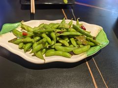 -黄鱼炙夜·烧烤·小龙虾(星荟广场店)