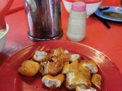 -金莲记(茨厂街店)