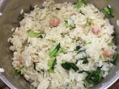 -阿英煲(凉城路店)