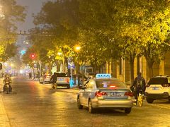 -正宗天津烧麦馆(柳州路店)