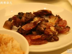 IMG_7434-利苑酒家(北角店)
