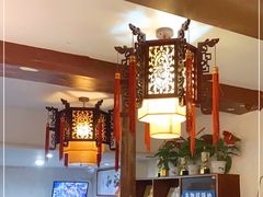 -易裕和·长沙米粉(友谊路店)