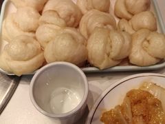 -遇东北林区铁锅炖(南开店)
