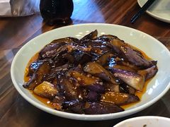 -双塔老饭店