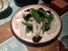 -胡桃里乐队酒馆(大庆店)